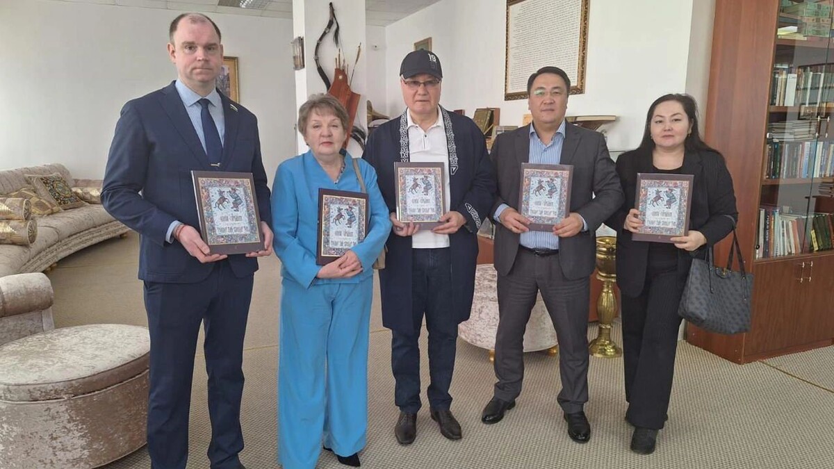    Фото: t.me/rsgov_qazaqstan