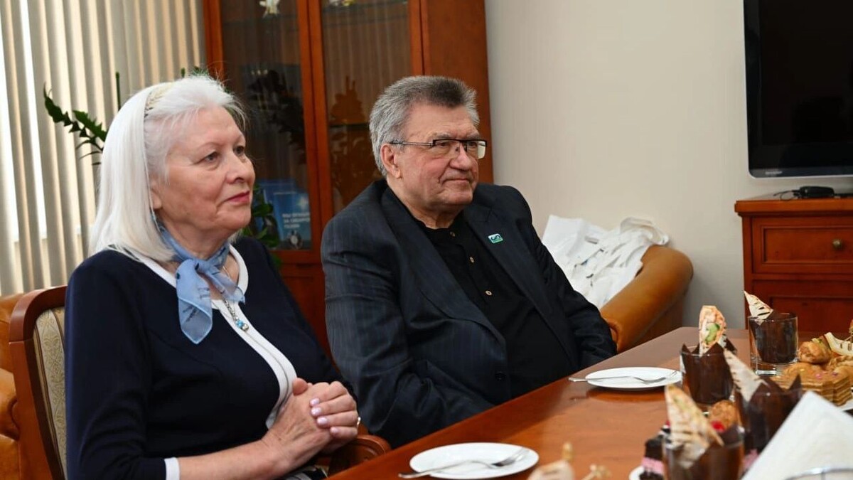    Фото: t.me/nur_adm