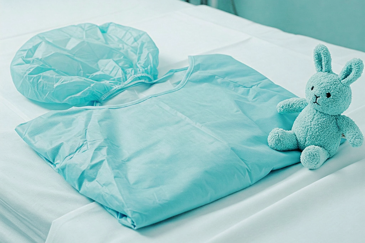 Правильный путь не всегда бывает простым