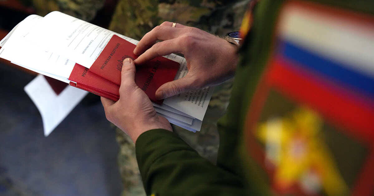 Повышение окладов военнослужащим с 1 октября 2025 года