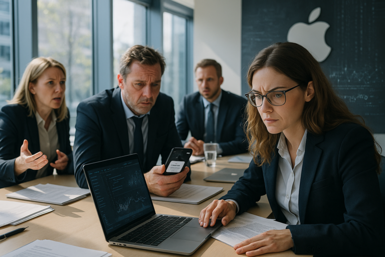    ИИ автоматизация для бизнеса Astralot AI