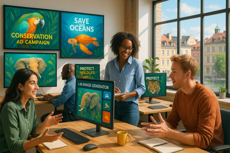    ИИ автоматизация для бизнеса Astralot AI