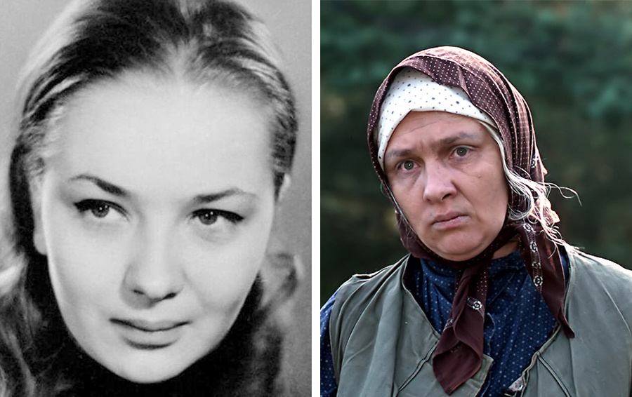 Источник фото: kto-chto-gde.ru