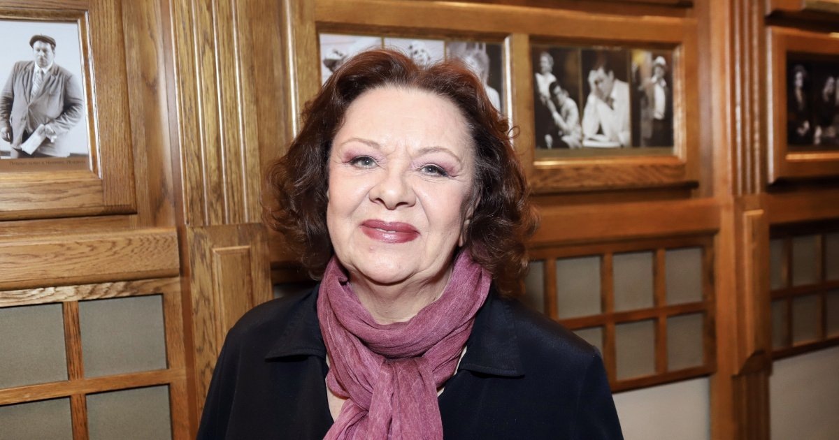 Из открытых источников