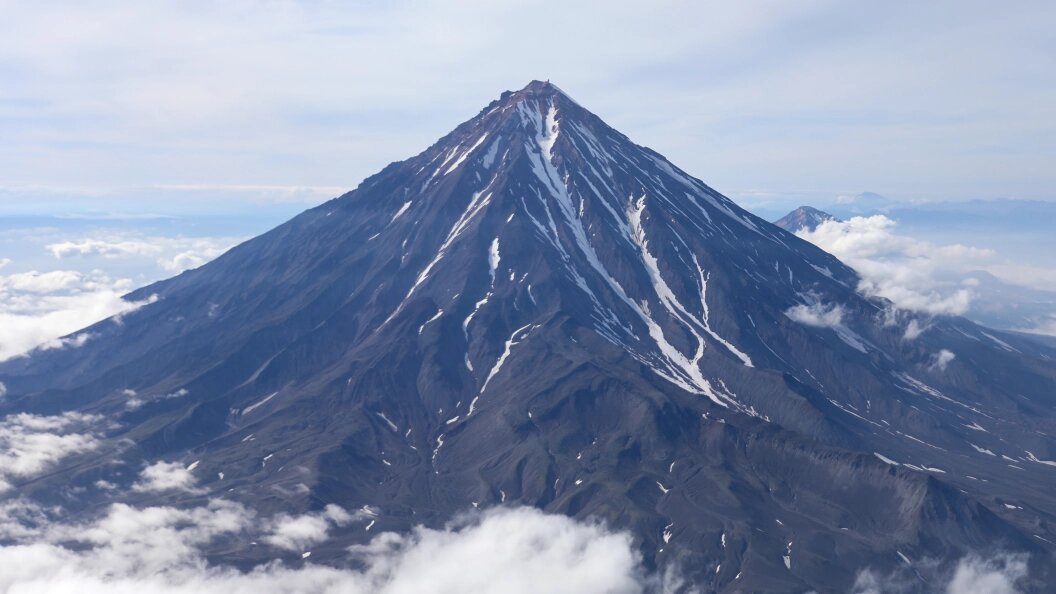    Фото: Pogiba Alexandra/Globallookpress