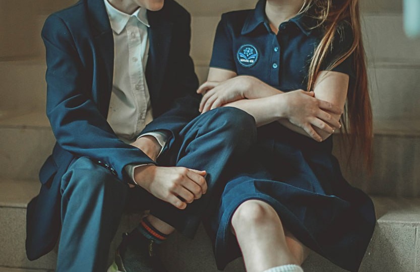 Преимущества сообщества для мам-клиентов: почему это больше, чем чат