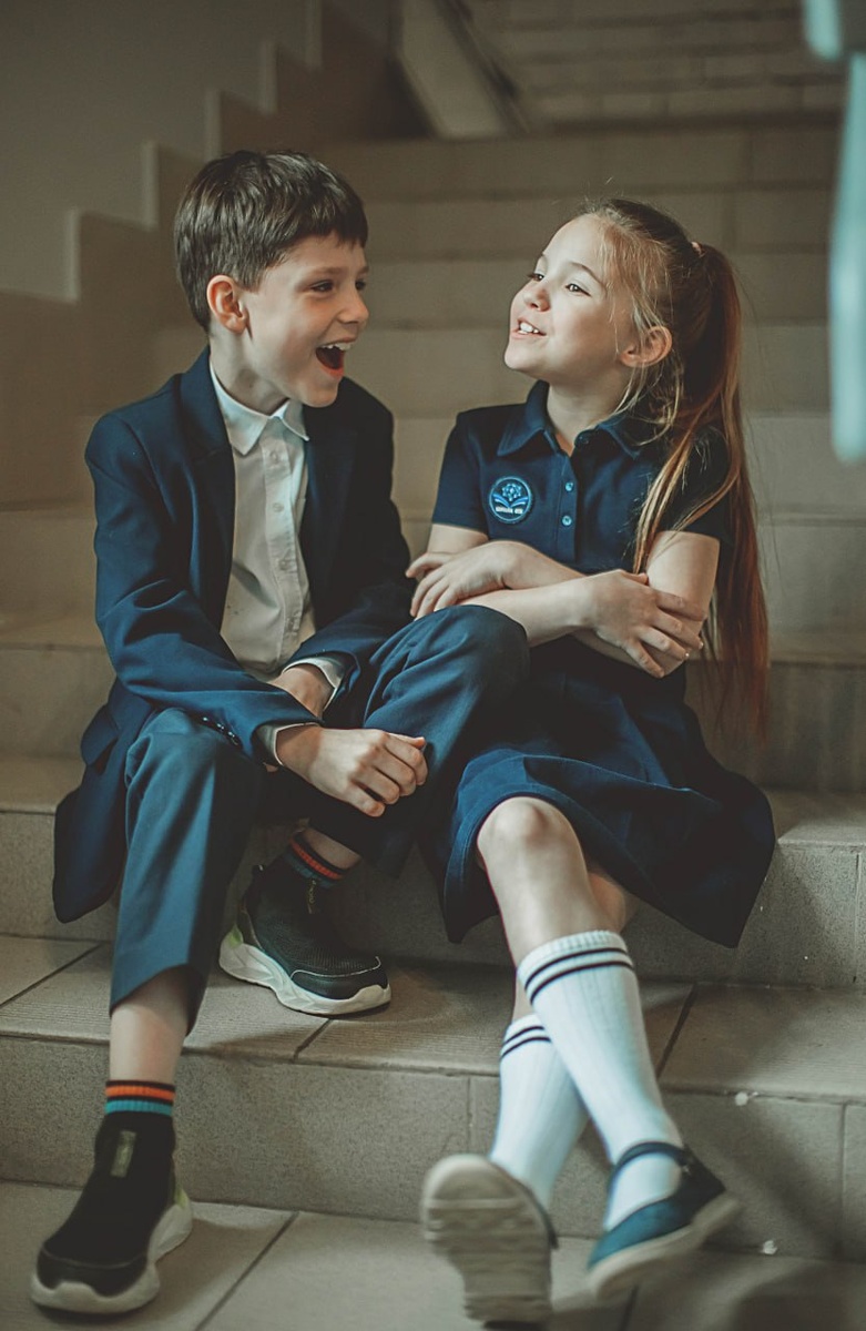 Фотограф КнигаКит Юлия Скрябина 