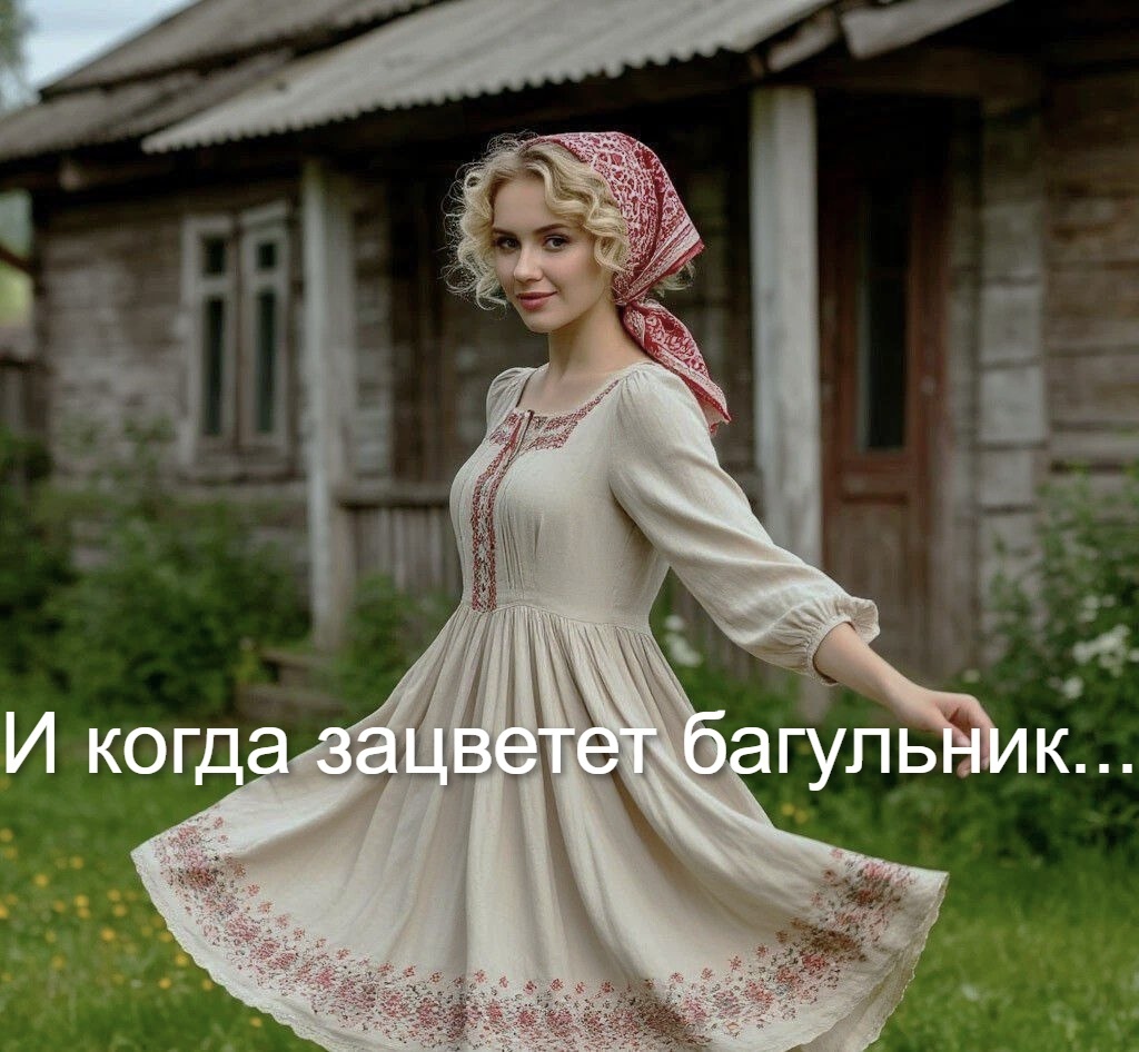 Изображение сгенерировано нейросетью Шедеврум.