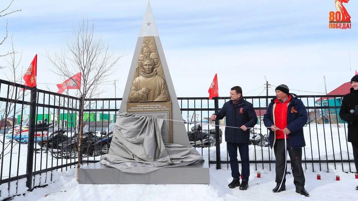    Фото: t.me/zharomskih_DG