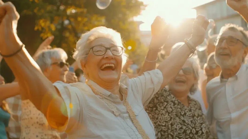    Фото: Коллаж Царьград