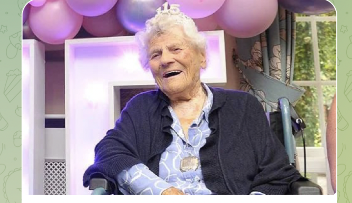    Фото: Телеграм-канал РИА Новости.