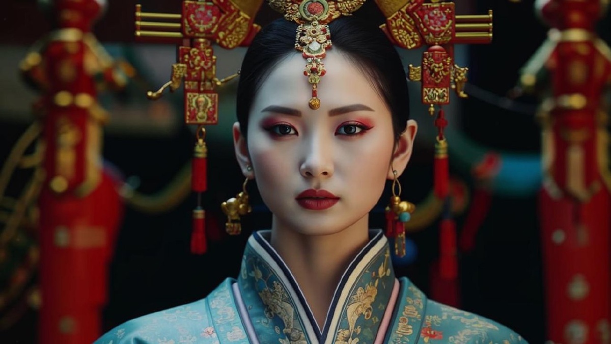 Комфортный день для внутреннего диалога, наполнения ресурсом и построения стратегии