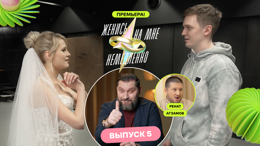 Порно жұлдыз Агнес және оның фильмдері