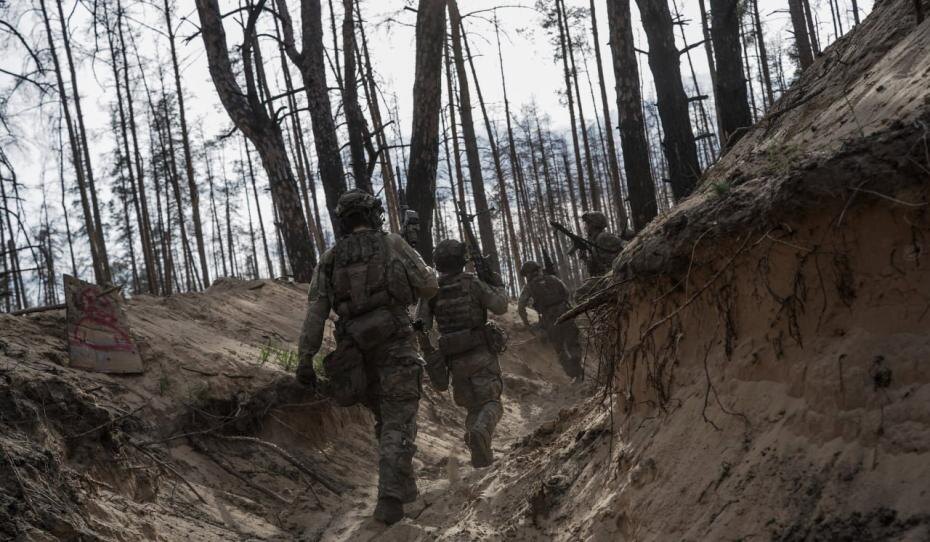    Социальные сети