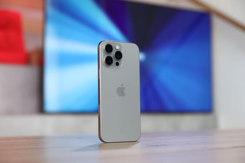    Наталья Шатохина/NEWS.ru