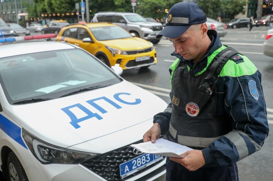    Сергей Петров/NEWS.ru