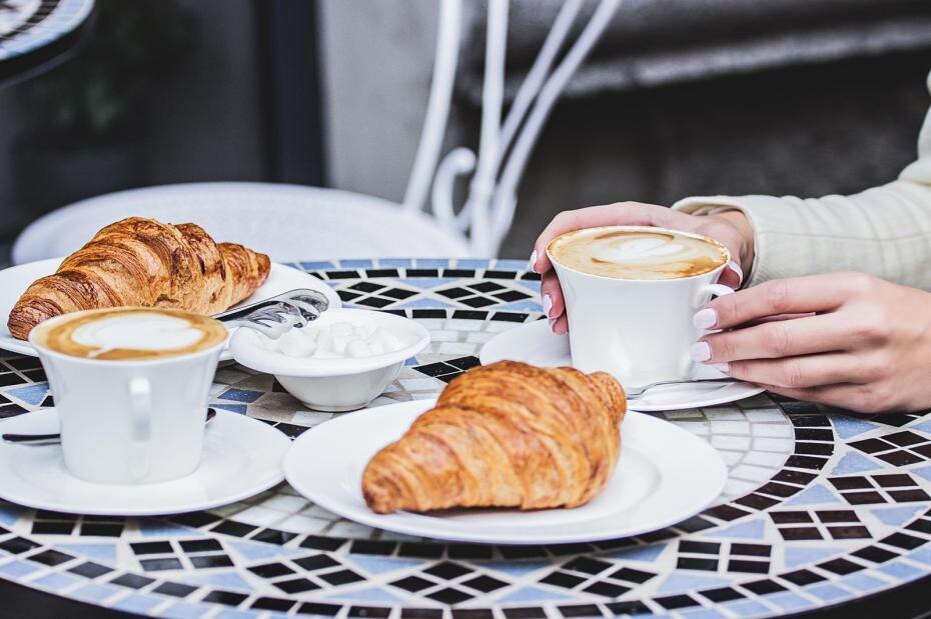    Shutterstock/FOTODOM