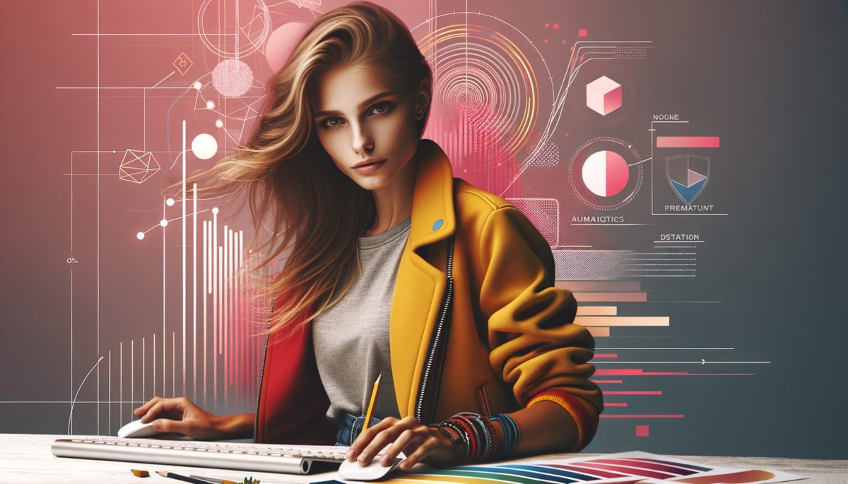    Сколько стоит разработка логотипа: факторы, влияющие на цену, и как выбрать лучшего дизайнера для вашего бизнеса