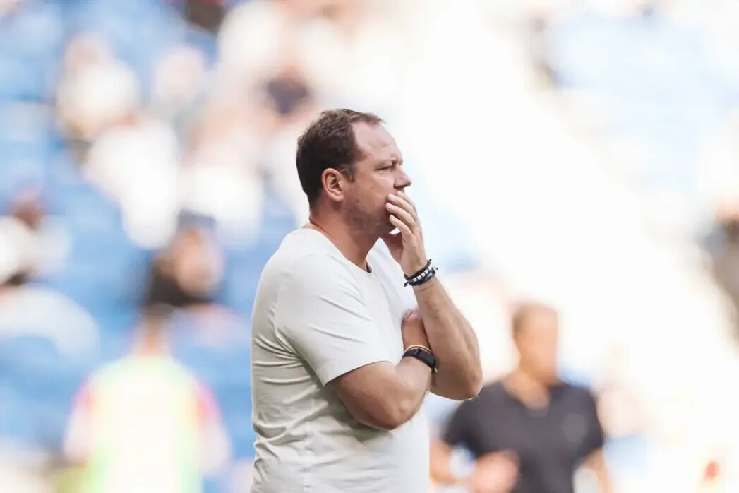    Фото: Официальный сайт ФК «Динамо»