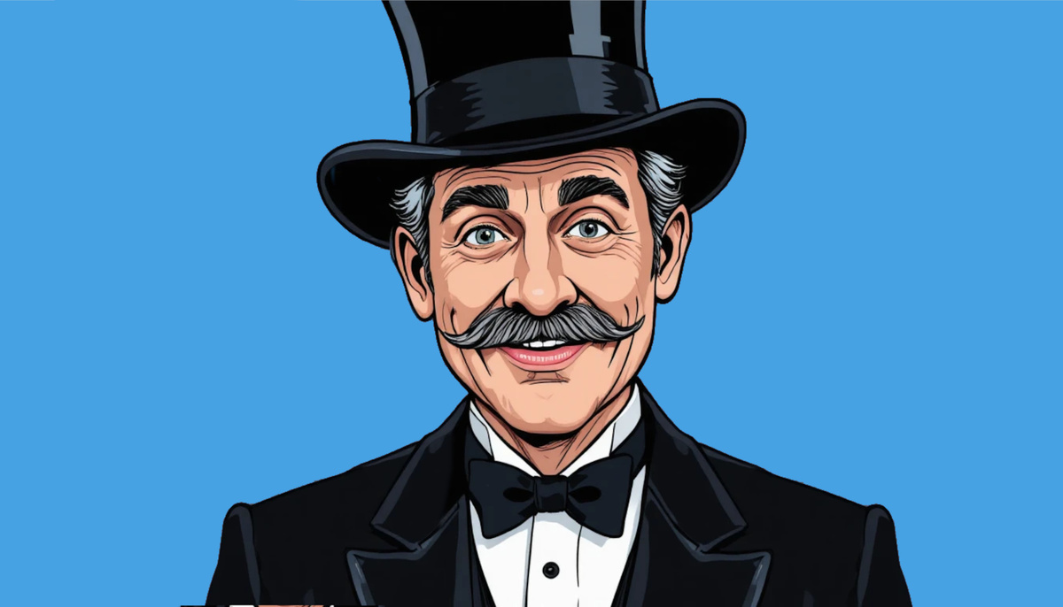 Анаграммы 49