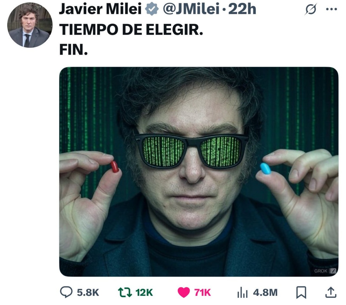   .  - .   ?