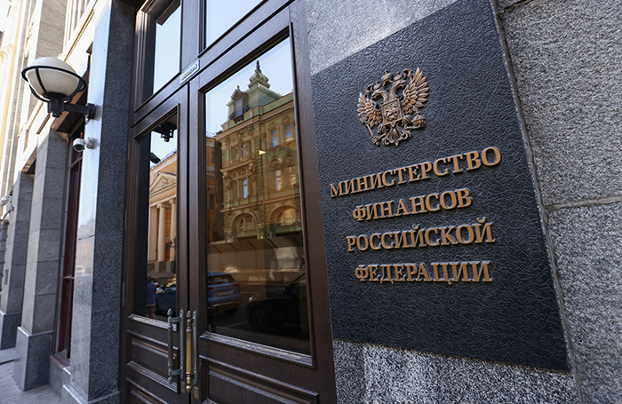    Артем Геодакян/ТАСС