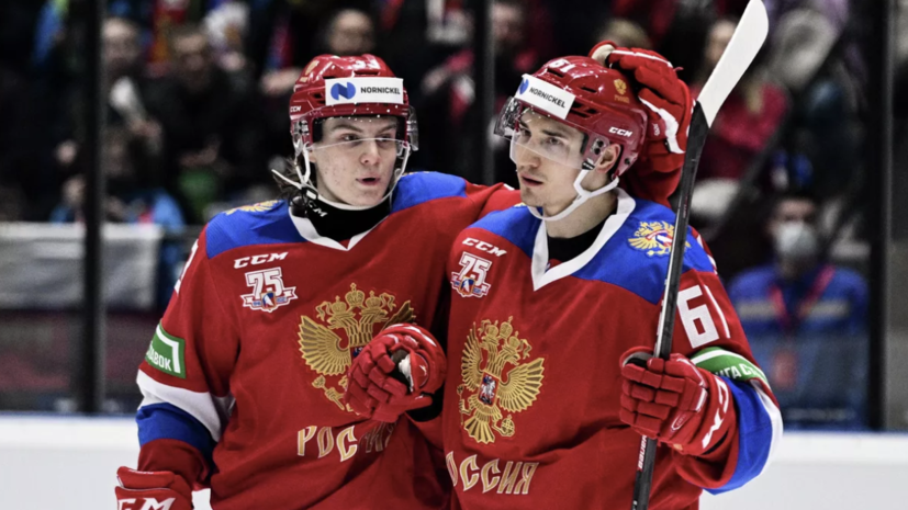   РИА Новости