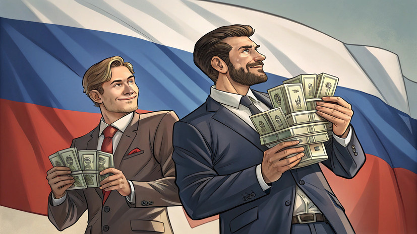    Сгенерировано с помощью ИИ