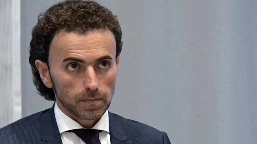   РИА Новости