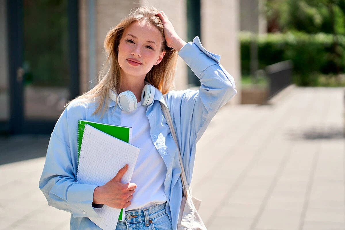    Фото: insta_photos / Shutterstock.com