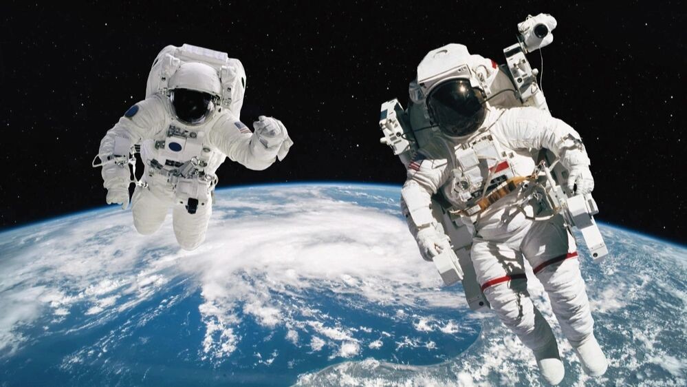    Фото: ibreakstock/Shutterstock/Fotodom