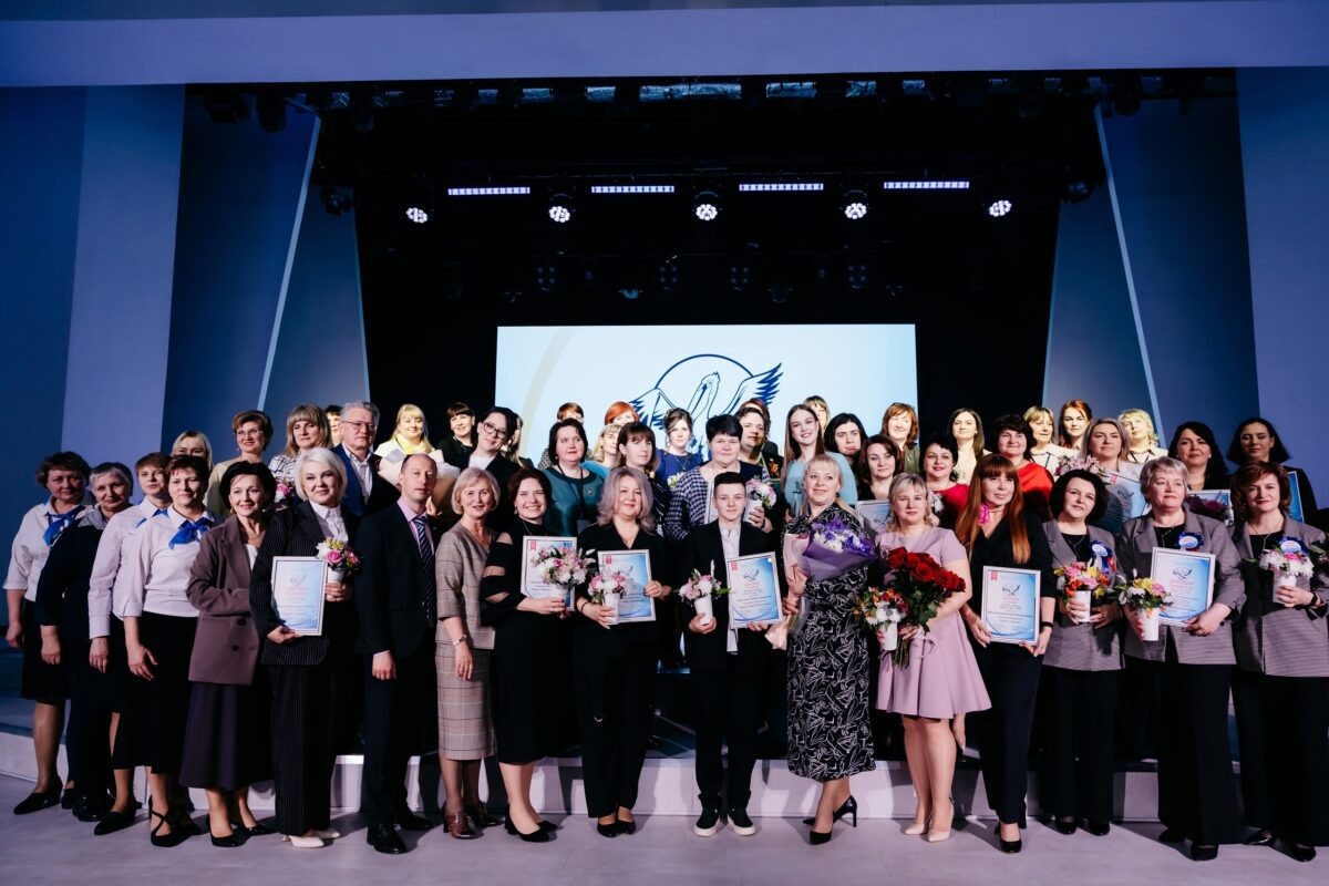    Фото: Университет непрерывного образования и инноваций. vk.com