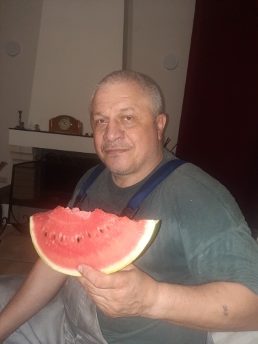 Фото автора статьи