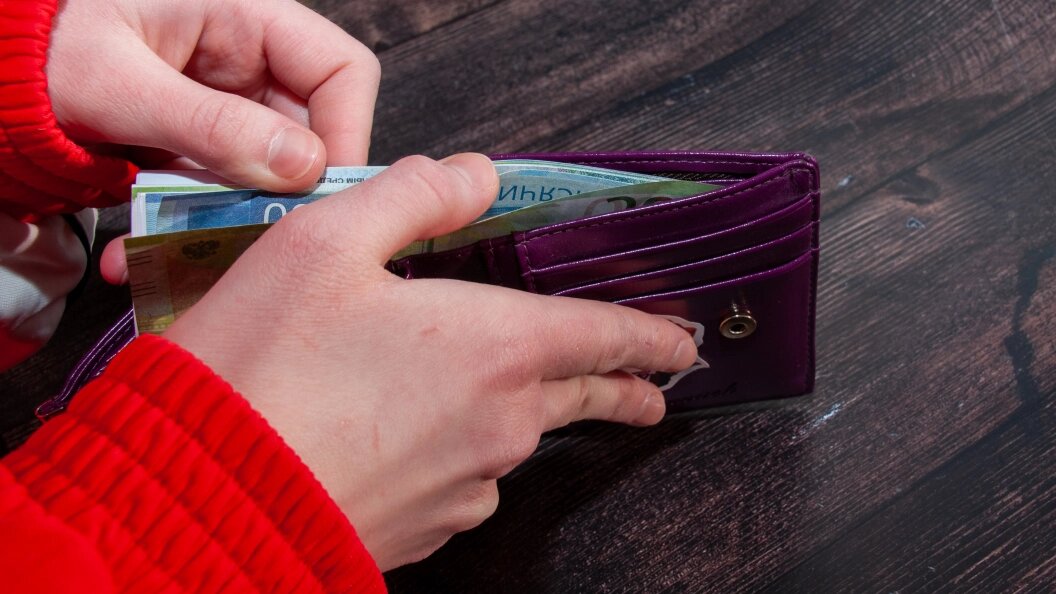    фото: Svetlana Vozmilova/Global Look Press