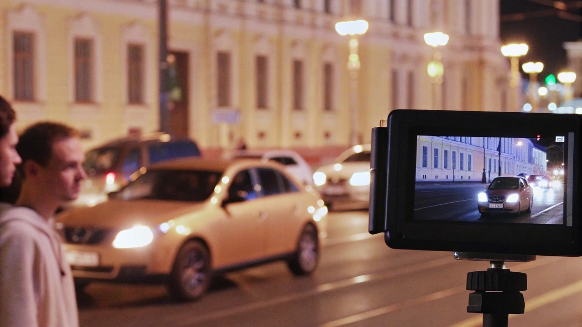 Юридическая помощь