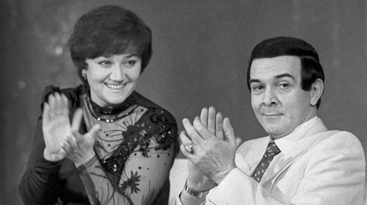 Источник фото: m.5-tv.ru