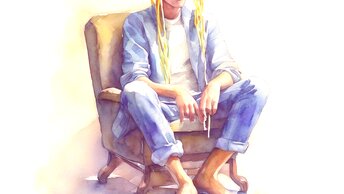 Zen Image