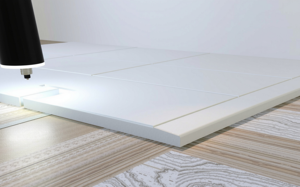    резка-плитки-2025-топ-5-секретов-коммерческие-интерьеры-санкт-петербург Plitburg