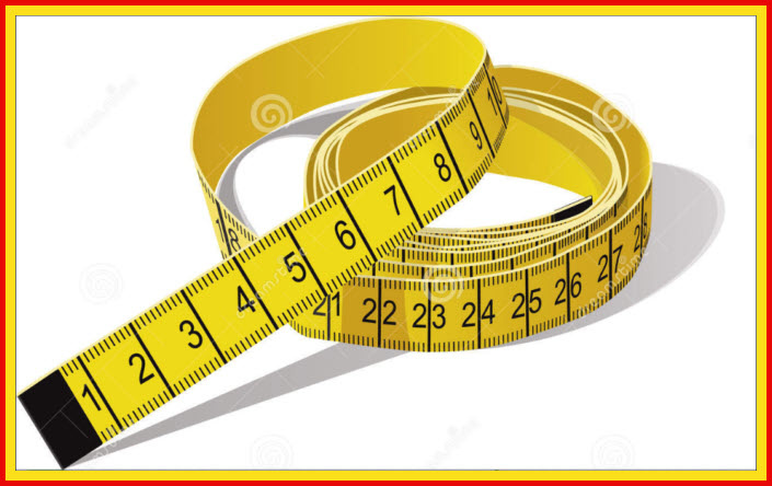 Хорошо нам знакомое слово метр