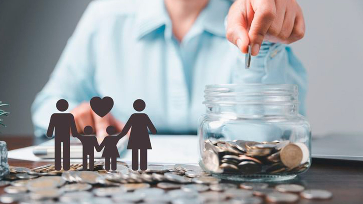 Источник: https://clck.ru/3LnzDk