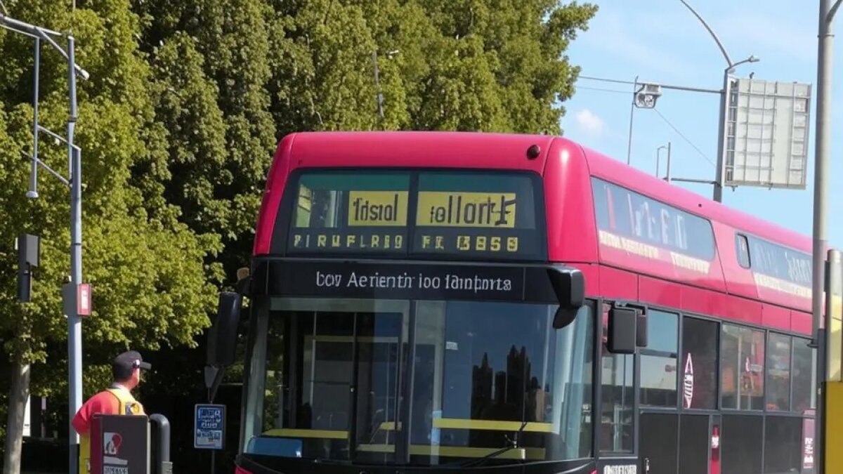    Сгенерировано ИИ