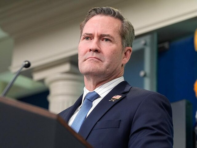    Фото: AP Photo/Alex Brandon, File