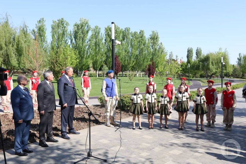    Фото: Данил Савченко/ "Городские вести"