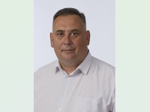 Мы гордимся нашими патриотами, нашими героями!