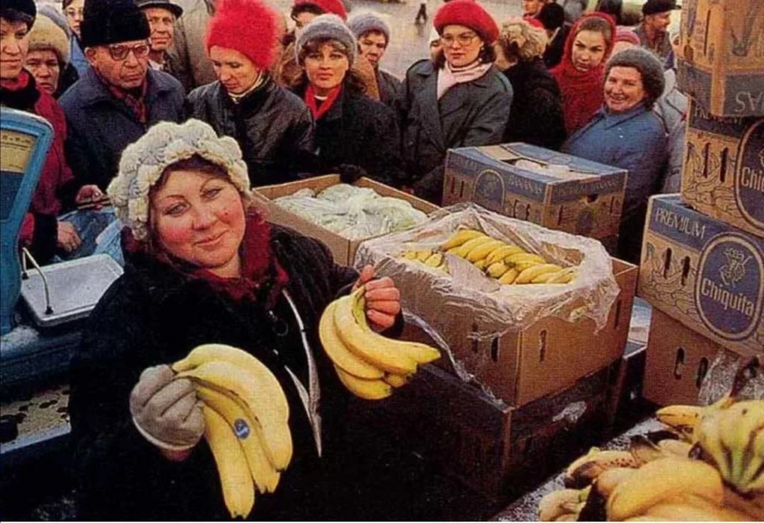  Источник vospominanija.livejournal.com.