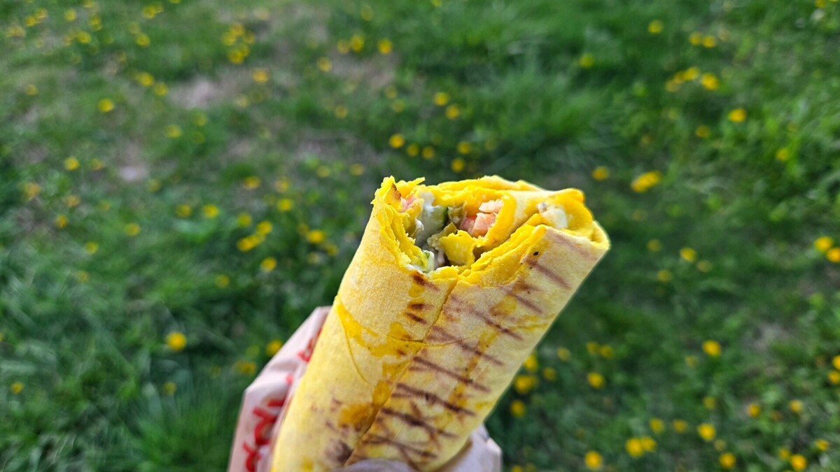     Автор: KubanPress