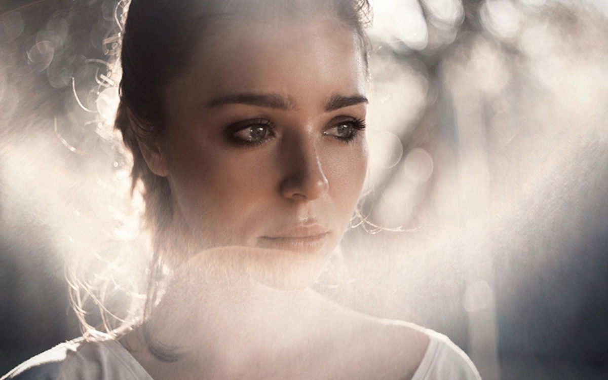 Яндекс. Картинки. 