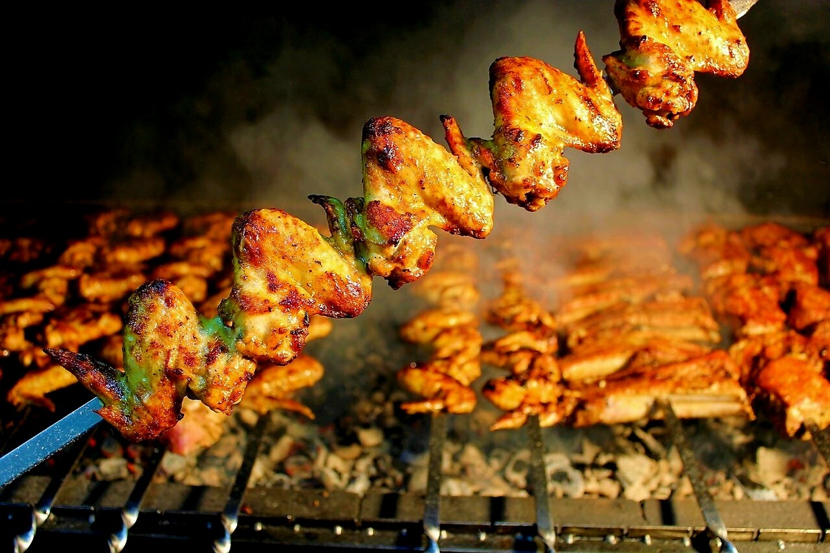 Фото из открытого источника