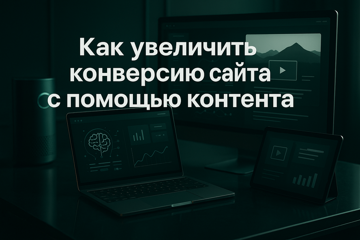    secrets_uspehnogo_zarabotka_10_neozhidannyh_sposobov_zarabotka_bez_vlozhheniy Никита Титов