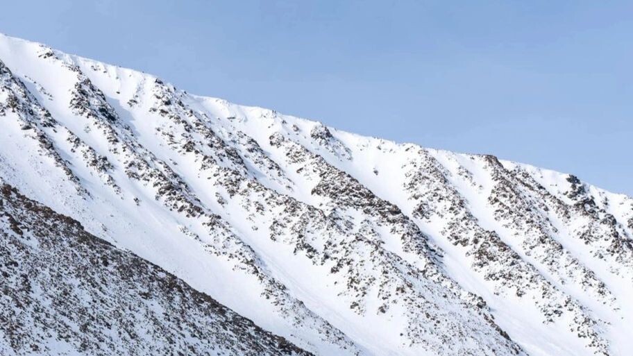    Фото: Сергей Зубков/«Ямал-Медиа»